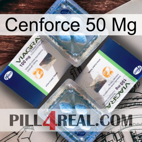 Cenforce 50 Mg viagra5.jpg